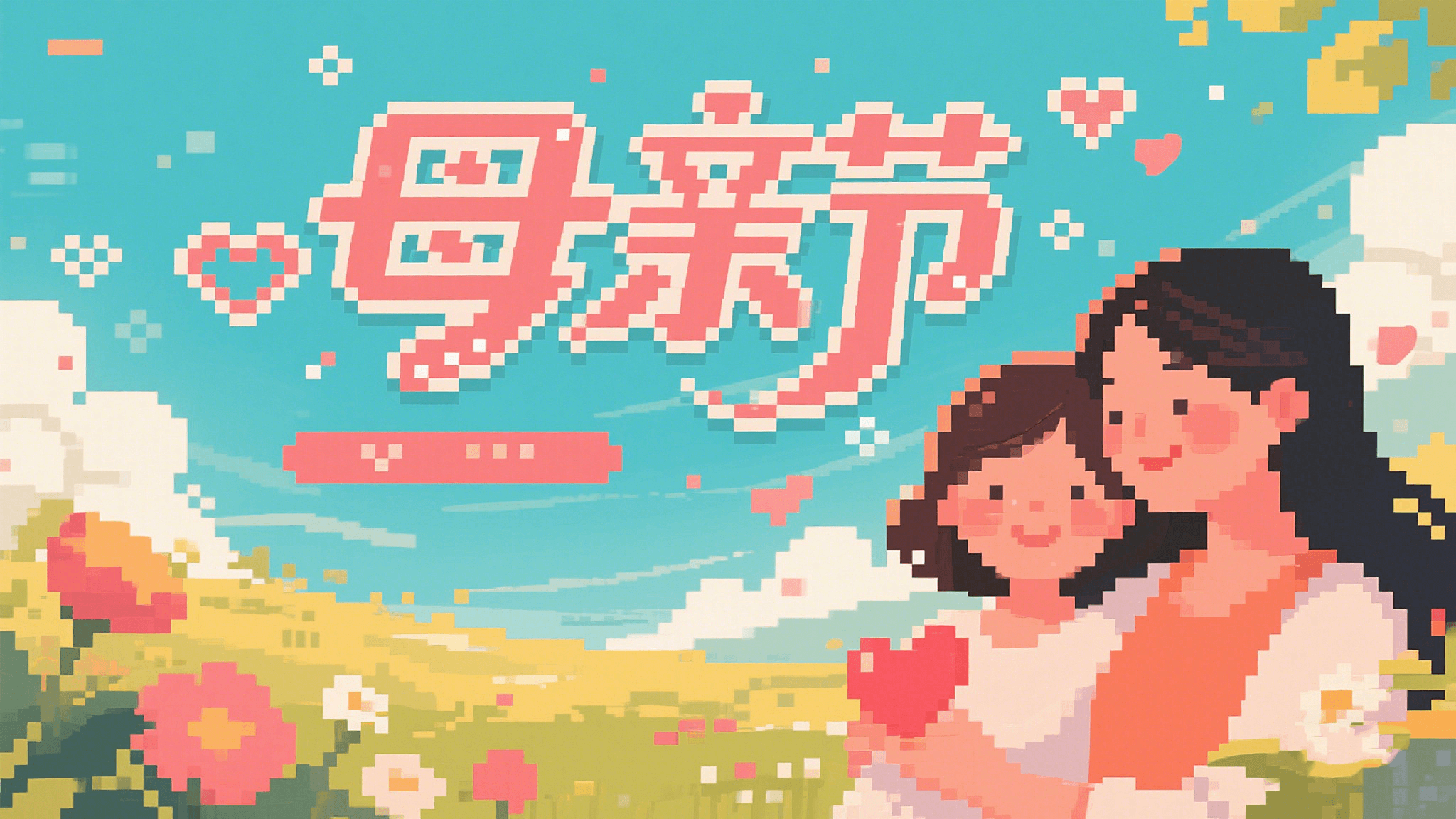 母親節(jié) ? 0.01毫米的母愛(ài)丨桂祺把守護(hù)刻進(jìn)密封件的DNA??！?
